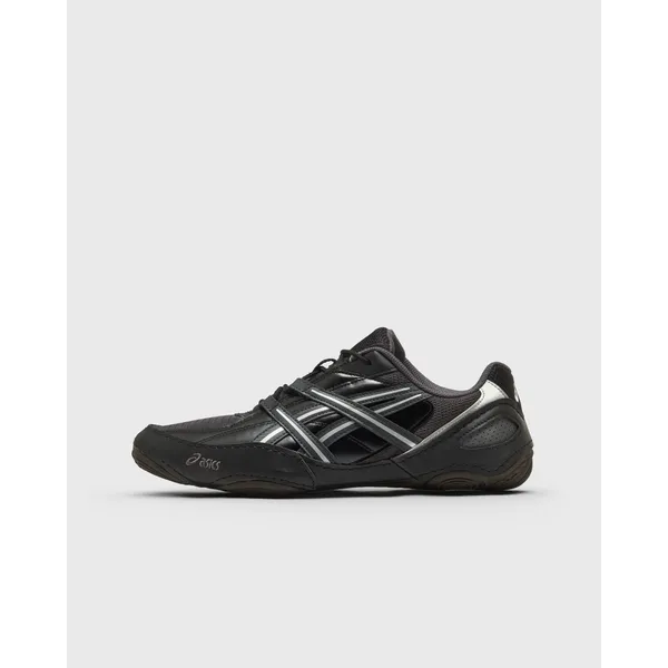 ASICS Hypersync Zwart, vergelijk prijzen bij 1 winkel