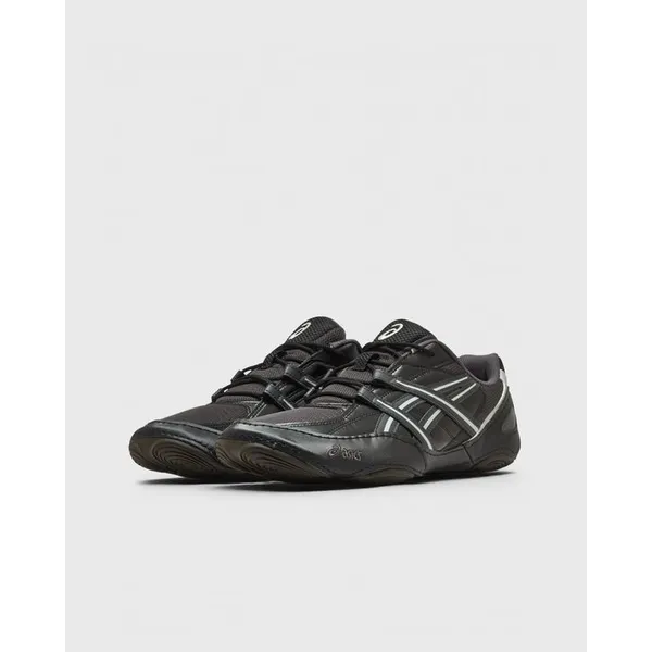 ASICS Hypersync Zwart, foto 3 van 5