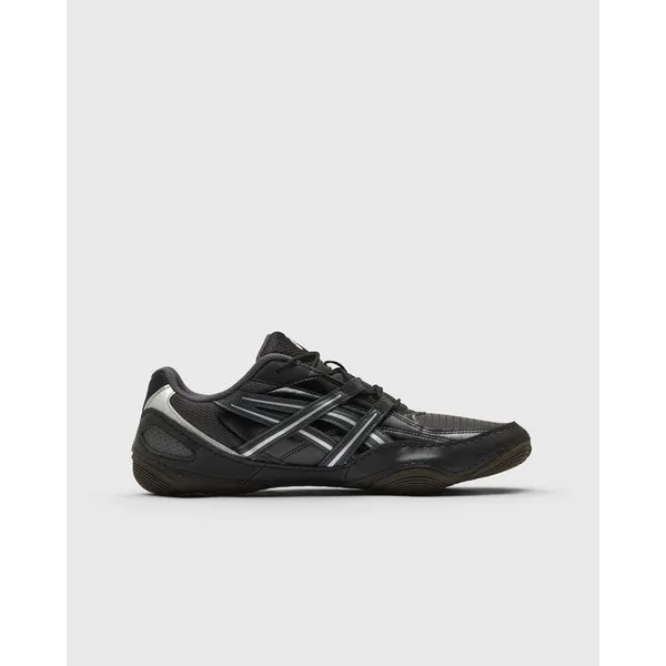 ASICS Hypersync Zwart, foto 4 van 5