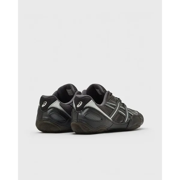 ASICS Hypersync Zwart, foto 5 van 5