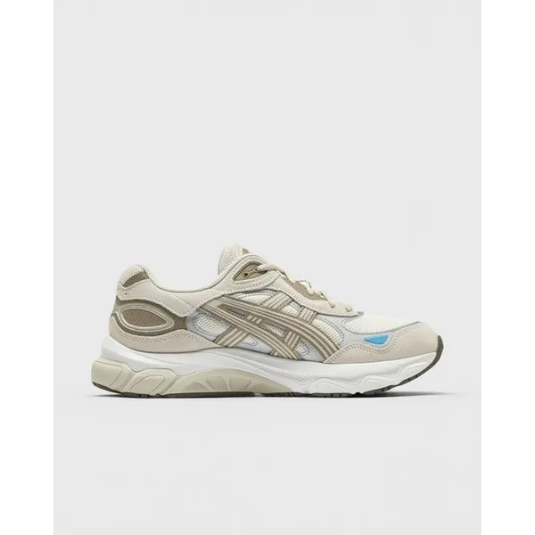 ASICS GEL-NYC Beige, foto 4 van 5
