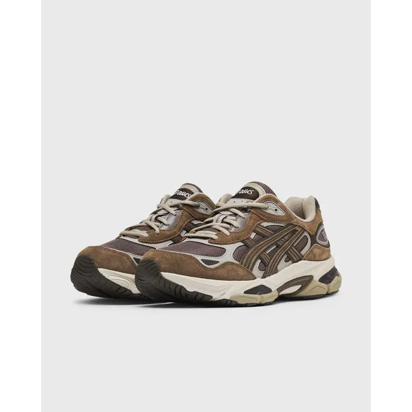 ASICS GEL-NYC Bruin, foto 2 van 5