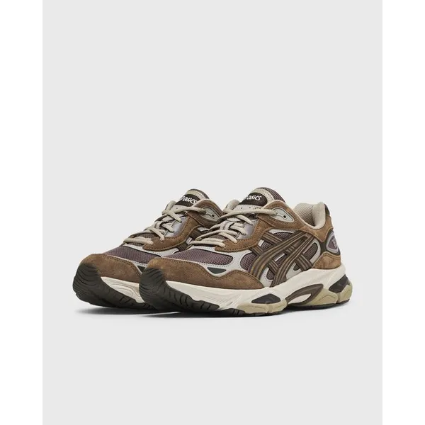 ASICS GEL-NYC Bruin, foto 3 van 5