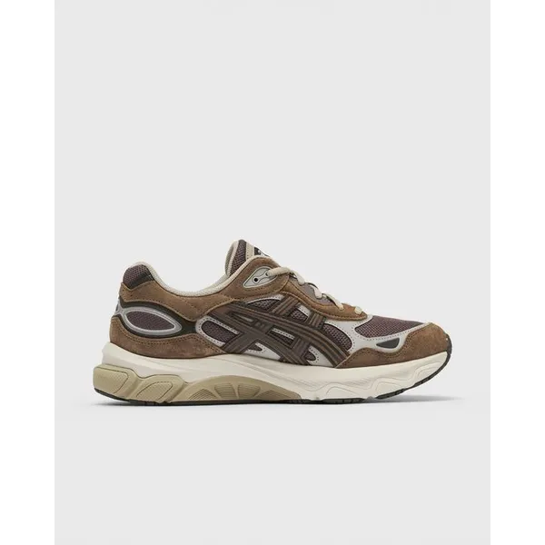 ASICS GEL-NYC Bruin, foto 4 van 5