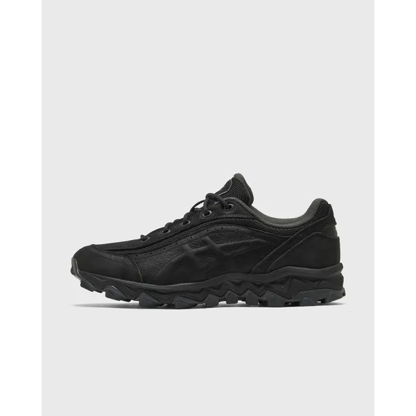 ASICS Gel-Transcend Fj Zwart, vergelijk prijzen bij 1 winkel