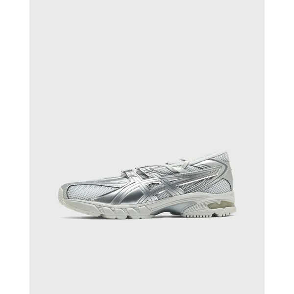 ASICS Gel-Ds Trainer SP Grijs, vergelijk prijzen bij 1 winkel