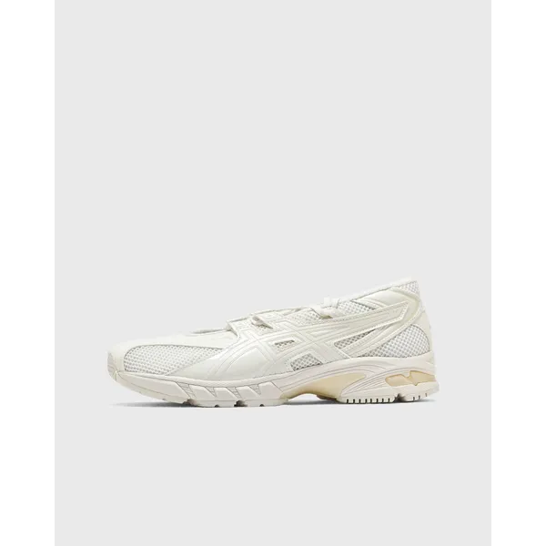 ASICS Gel-Ds Trainer SP Wit, vergelijk prijzen bij 1 winkel