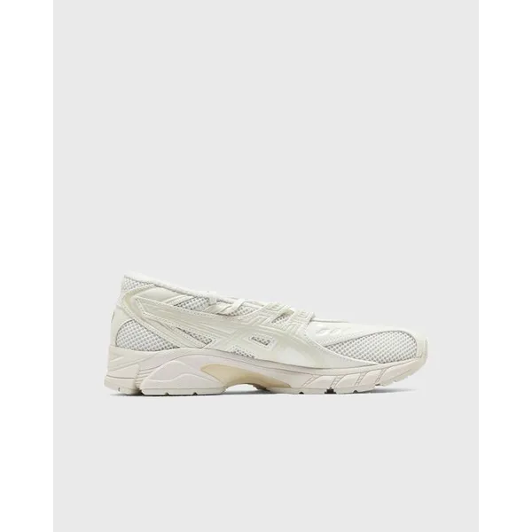 ASICS Gel-Ds Trainer SP Wit, foto 4 van 5