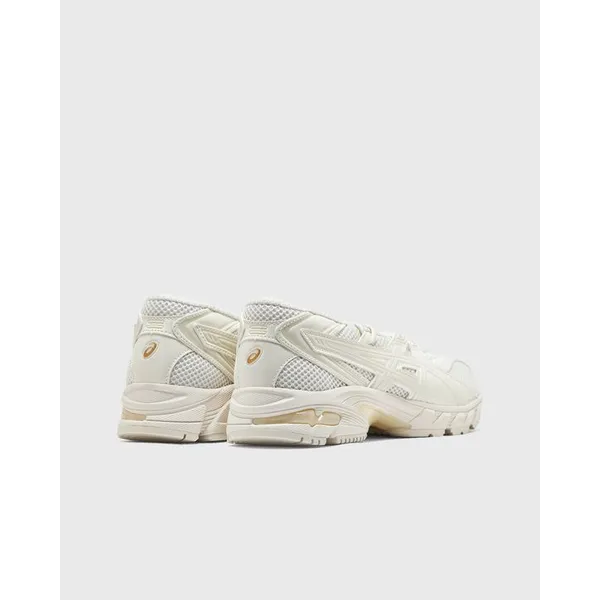ASICS Gel-Ds Trainer SP Wit, foto 5 van 5