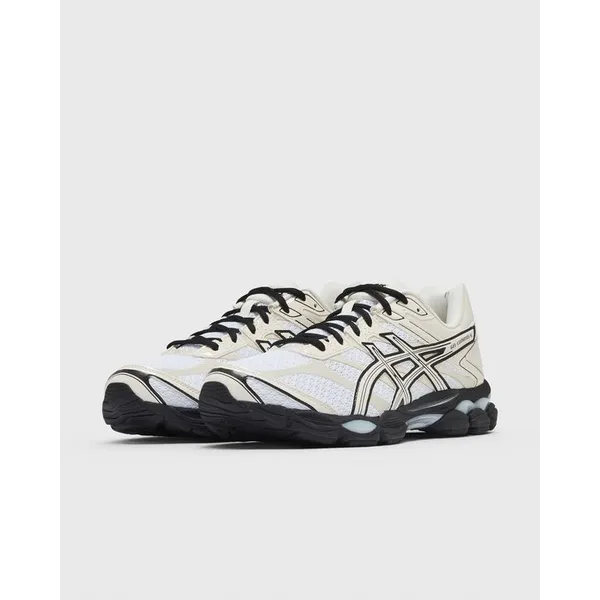 ASICS GEL-Cumulus Wit, foto 3 van 5