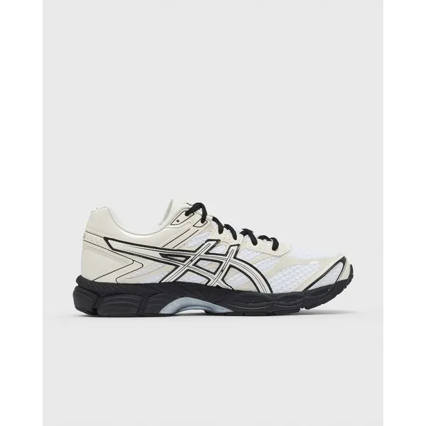 ASICS GEL-Cumulus Wit, foto 4 van 5
