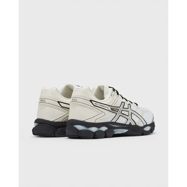 ASICS GEL-Cumulus Wit, foto 5 van 5