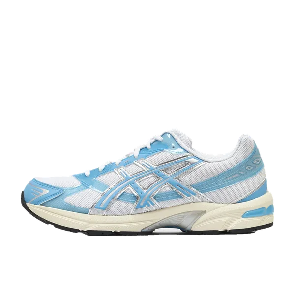 ASICS GEL-1130 Wit, vergelijk prijzen bij 1 winkel
