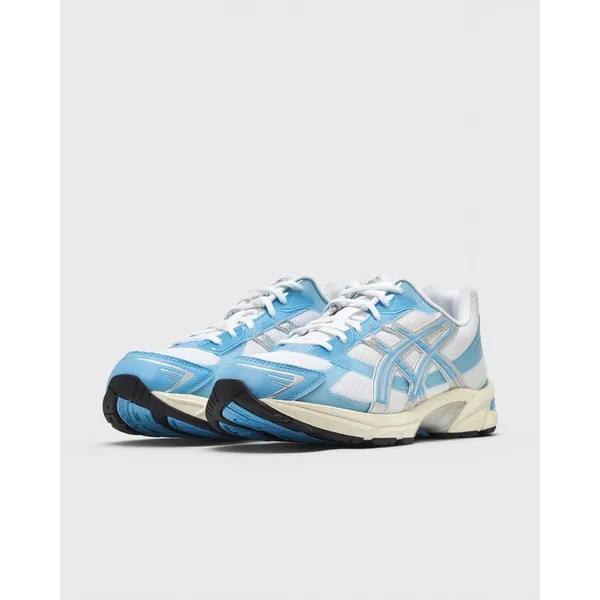 ASICS GEL-1130 Wit, foto 4 van 6