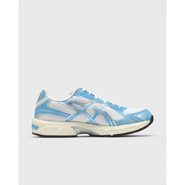 ASICS GEL-1130 Wit, foto 5 van 6