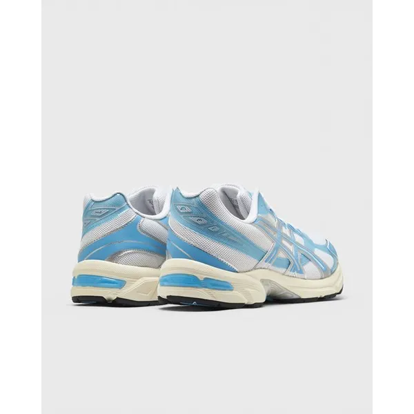 ASICS GEL-1130 Wit, foto 6 van 6