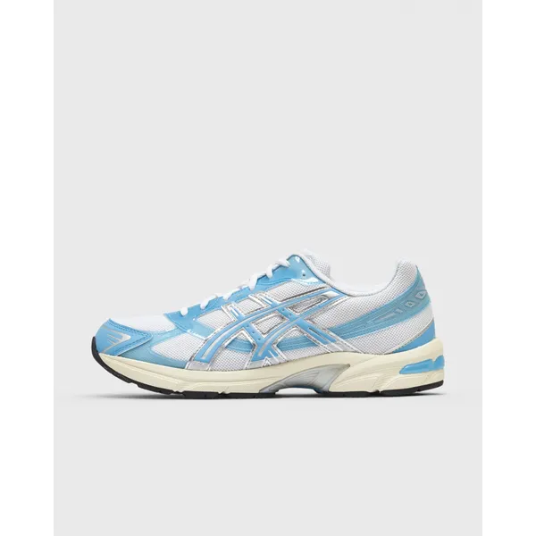 ASICS GEL-1130 Wit, foto 2 van 6