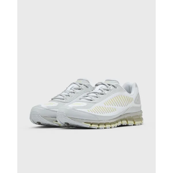 ASICS GEL-Quantum I Amp Wit, foto 2 van 5