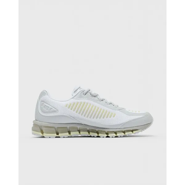 ASICS GEL-Quantum I Amp Wit, foto 4 van 5