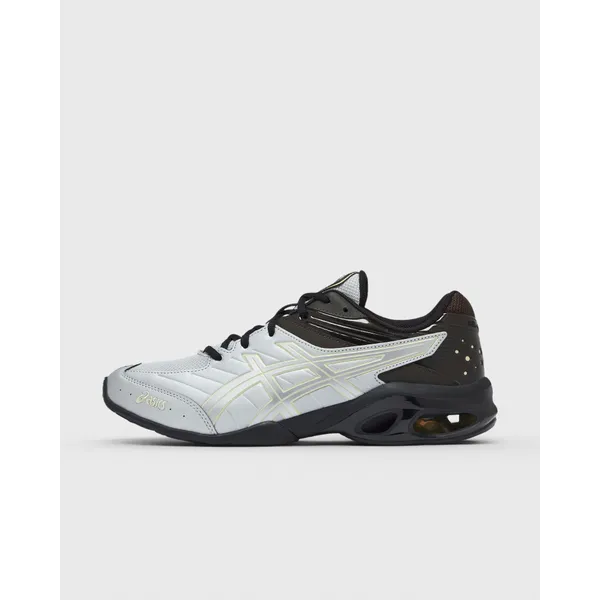 ASICS Gel-Kinetic Fr Zilver, vergelijk prijzen bij 1 winkel