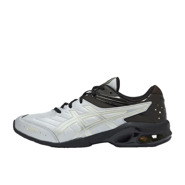 ASICS Gel-Kinetic Fr Zilver, vergelijk prijzen bij 3 winkels