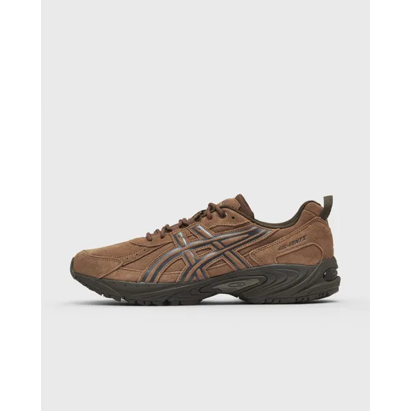 ASICS Gel-Ventx Bruin, vergelijk prijzen bij 1 winkel