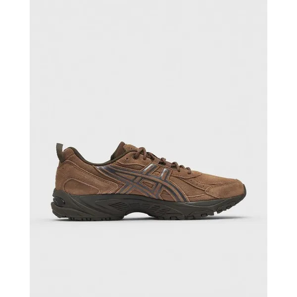 ASICS Gel-Ventx Bruin, foto 4 van 5
