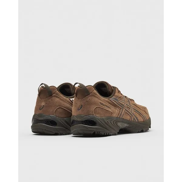 ASICS Gel-Ventx Bruin, foto 5 van 5