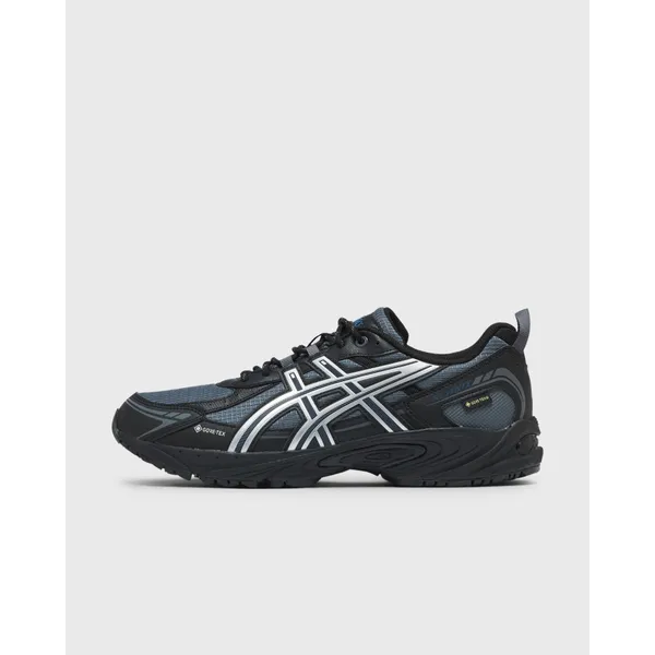 ASICS Gel-Ventx GTX Zwart, vergelijk prijzen bij 1 winkel