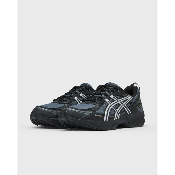 ASICS Gel-Ventx GTX Zwart, foto 2 van 5