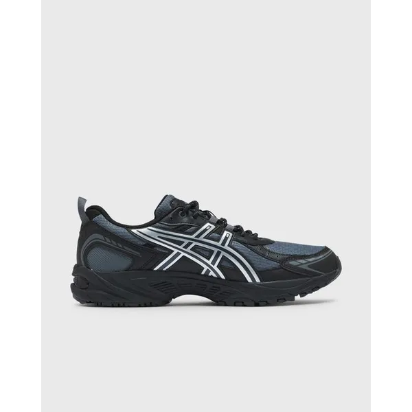 ASICS Gel-Ventx GTX Zwart, foto 4 van 5