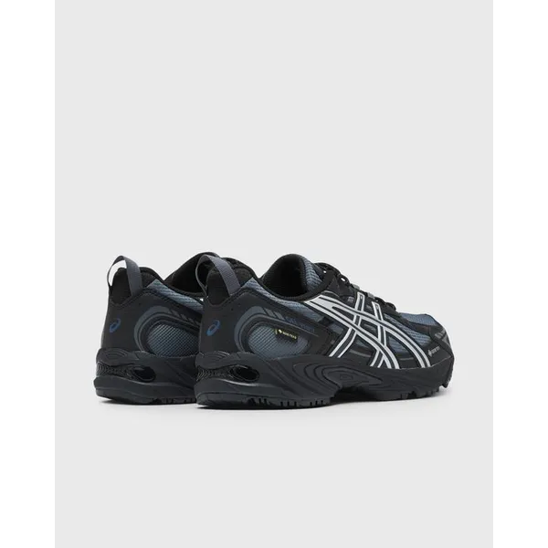 ASICS Gel-Ventx GTX Zwart, foto 5 van 5