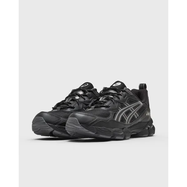ASICS Gel-NYC Utility Zwart, foto 3 van 6