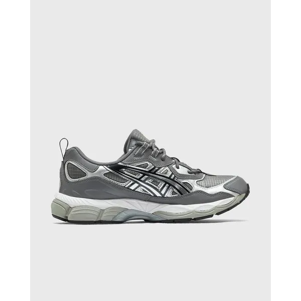 ASICS Gel-NYC Utility Grijs, foto 4 van 5