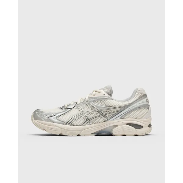 ASICS GT-2160 Beige, vergelijk prijzen bij 1 winkel