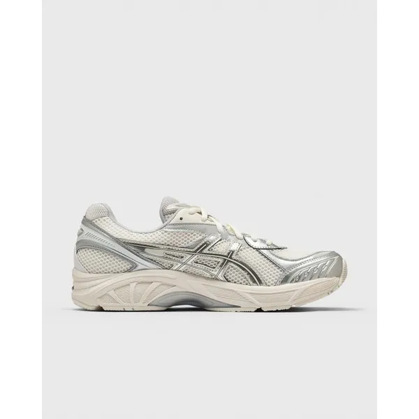 ASICS GT-2160 Beige, foto 4 van 5