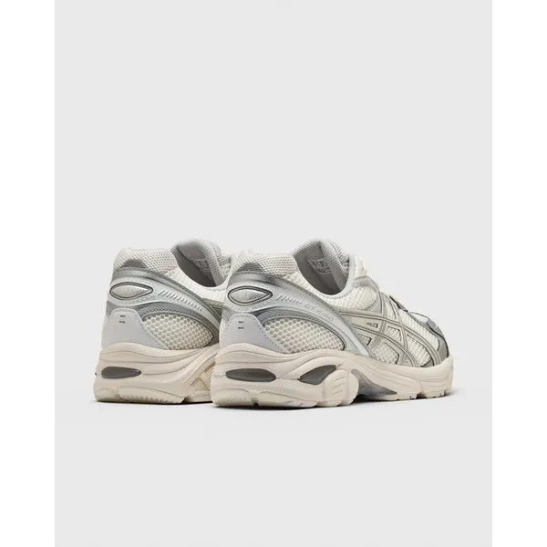 ASICS GT-2160 Beige, foto 5 van 5