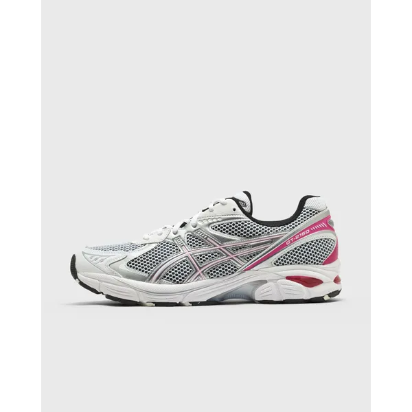 ASICS GT-2160 Wit, vergelijk prijzen bij 1 winkel