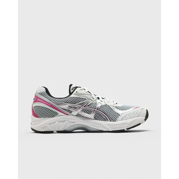 ASICS GT-2160 Wit, foto 4 van 5