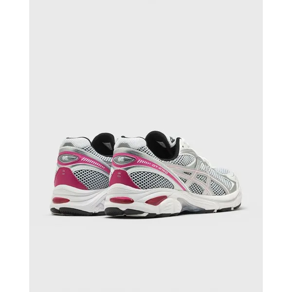 ASICS GT-2160 Wit, foto 5 van 5
