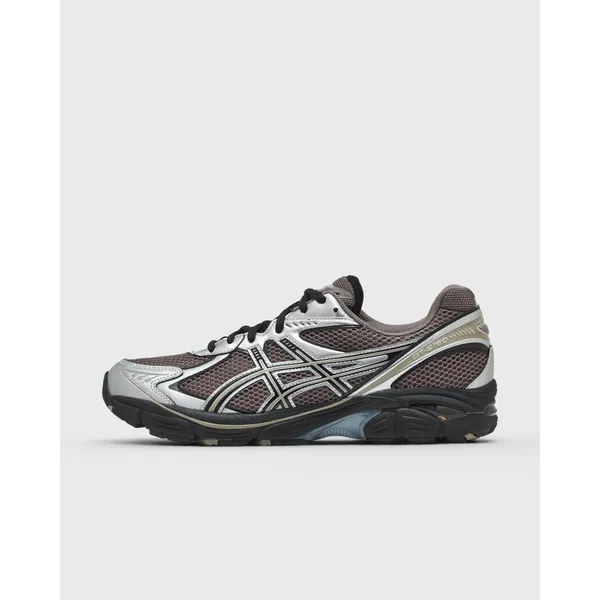 ASICS GT-2160 Bruin, vergelijk prijzen bij 1 winkel