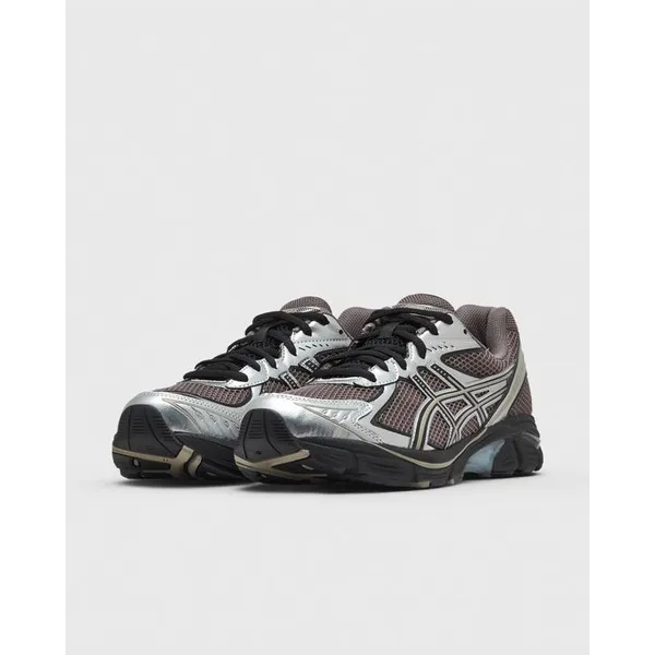 ASICS GT-2160 Bruin, foto 3 van 5