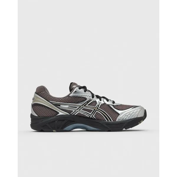ASICS GT-2160 Bruin, foto 4 van 5