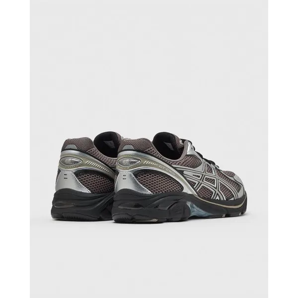 ASICS GT-2160 Bruin, foto 5 van 5
