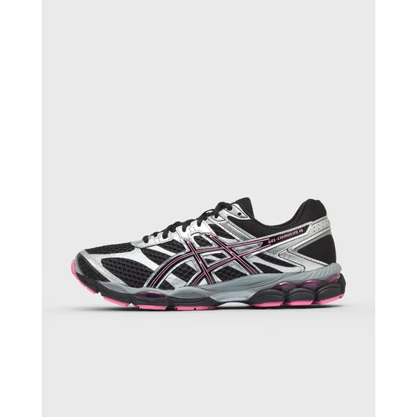 ASICS Gel-Cumulus Zwart, vergelijk prijzen bij 2 winkels