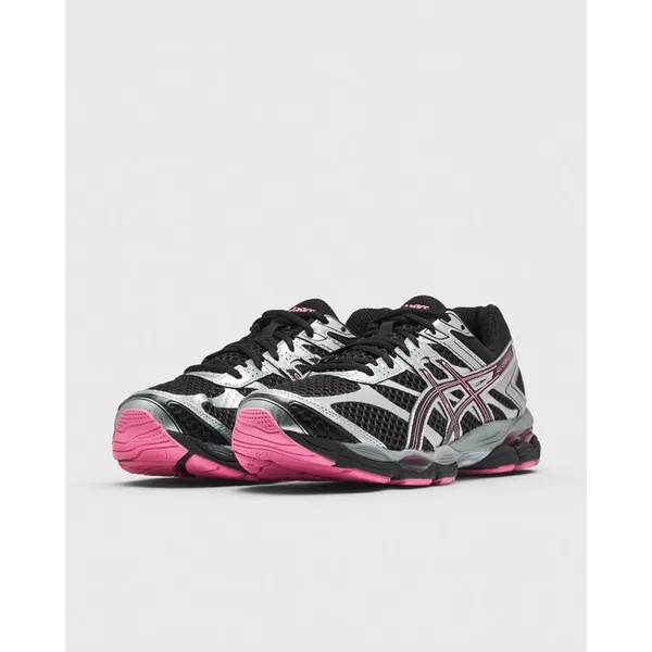 ASICS GEL-Cumulus Zwart, foto 3 van 5