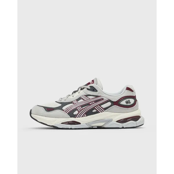 ASICS Gel-NYC 2.0 Beige, vergelijk prijzen bij 1 winkel