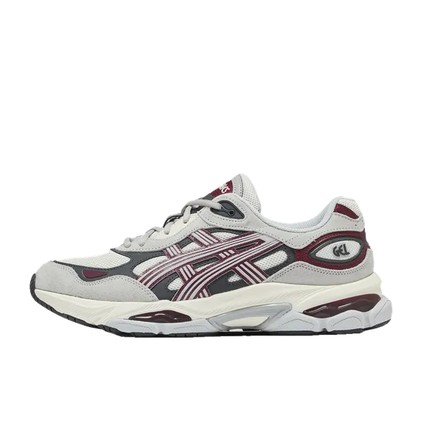 ASICS GEL-NYC Beige, vergelijk prijzen bij 1 winkel