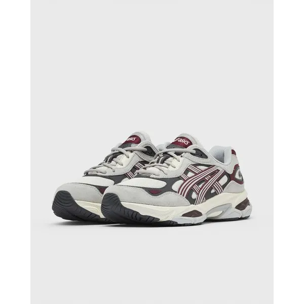 ASICS GEL-NYC Beige, foto 3 van 5
