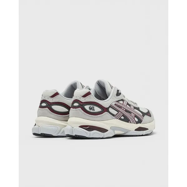 ASICS GEL-NYC Beige, foto 5 van 5